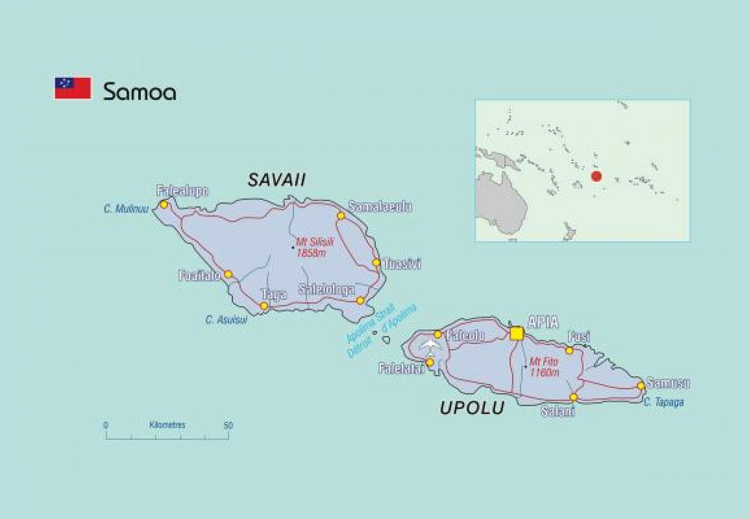 Samoa   Pacific Community SPC Copryrights ?itok=GD C1XCJ
